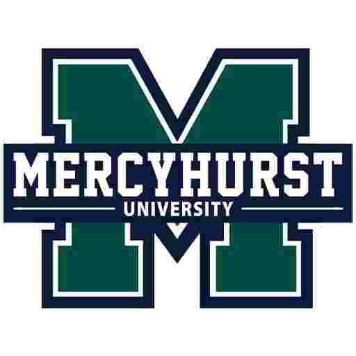 Mercyhurst Lakers Tickets