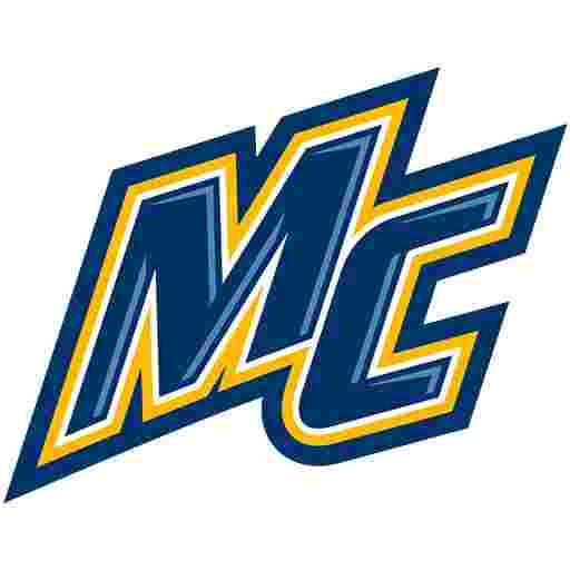 Merrimack Warriors Basketball