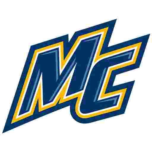 Merrimack Warriors Football