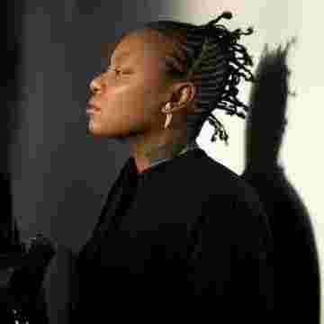 Meshell Ndegeocello Tickets