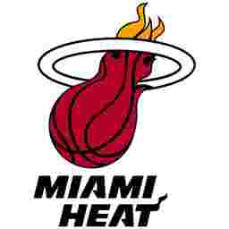 Performer: Miami Heat