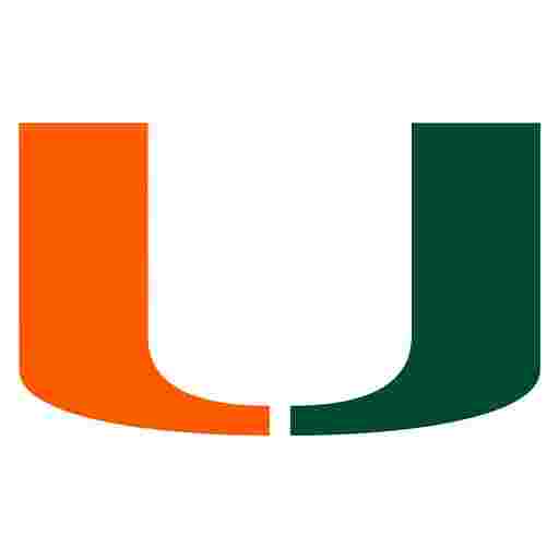 Miami Hurricanes Volleyball Tickets