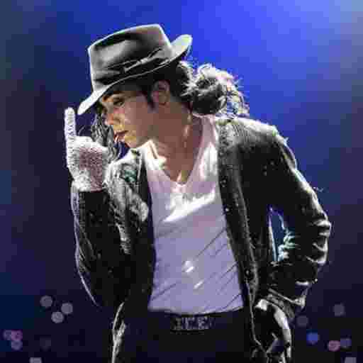 Michael - A Michael Jackson Tribute Tickets