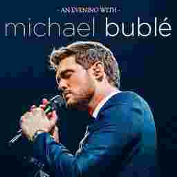 Performer: Michael Buble