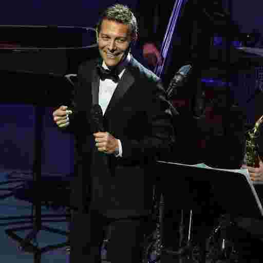 Michael Feinstein