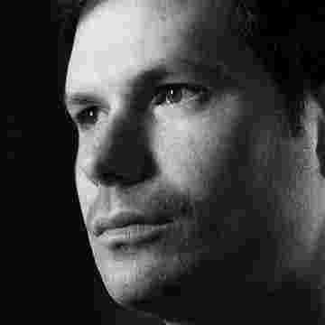 Michael Ian Black Tickets