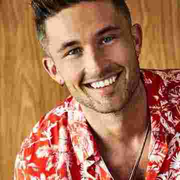 Michael Ray