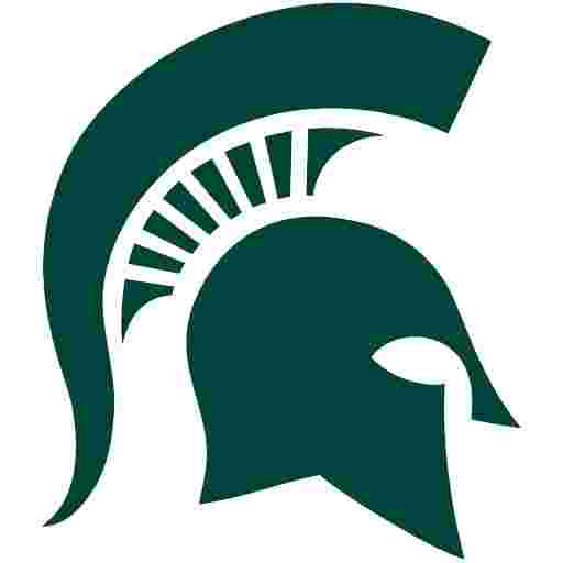 Michigan State Spartans Wrestling