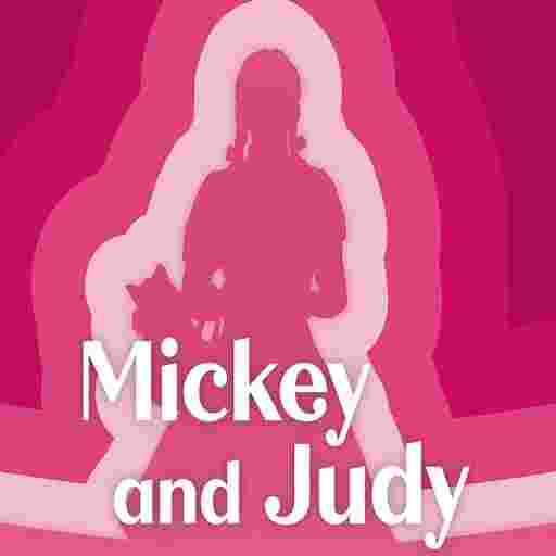 Mickey and Judy Show  Tickets