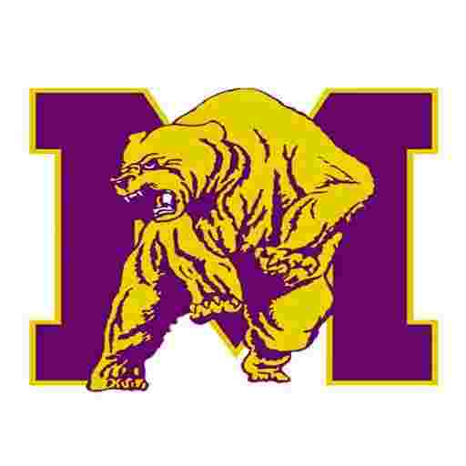 Miles College Golden Bears Football Tickets