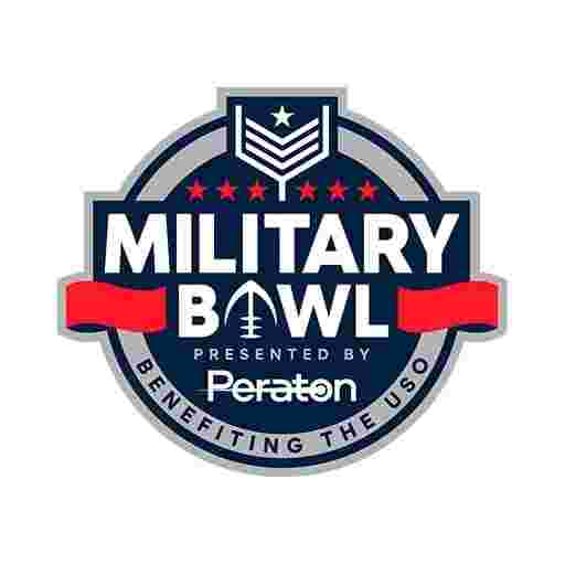 Military Bowl