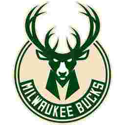 Performer: Milwaukee Bucks