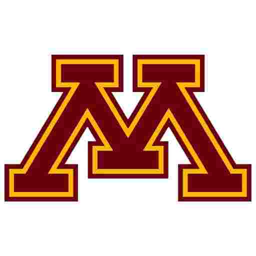 Minnesota Golden Gophers Baseball Tickets