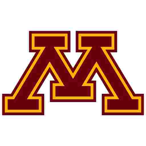 Minnesota Golden Gophers Women's Gymnastics Tickets