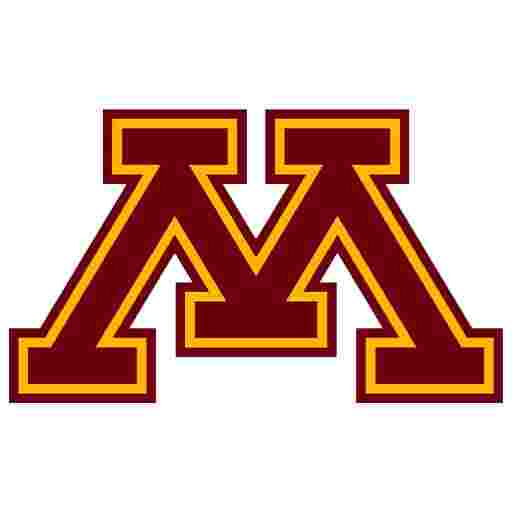 Minnesota Golden Gophers Women's Volleyball Tickets