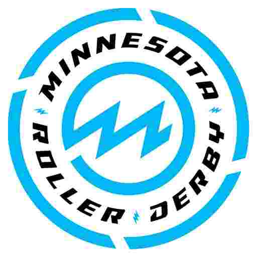 Minnesota Roller Derby