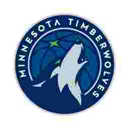 Performer: Minnesota Timberwolves