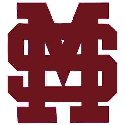 Mississippi State Bulldogs Basketball Tickets