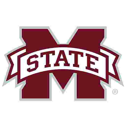 Mississippi State Bulldogs Softball Tickets