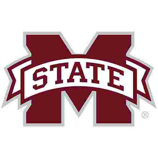 Mississippi State Bulldogs Women's Volleyball Tickets