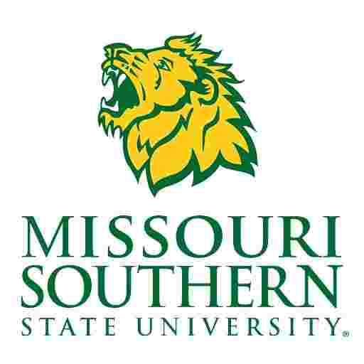 Missouri Southern State Lions Women's Basketball Tickets