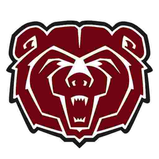 Missouri State Bears Basketball