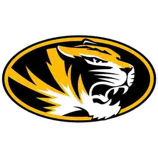 Missouri Tigers Women's Gymnastics Tickets