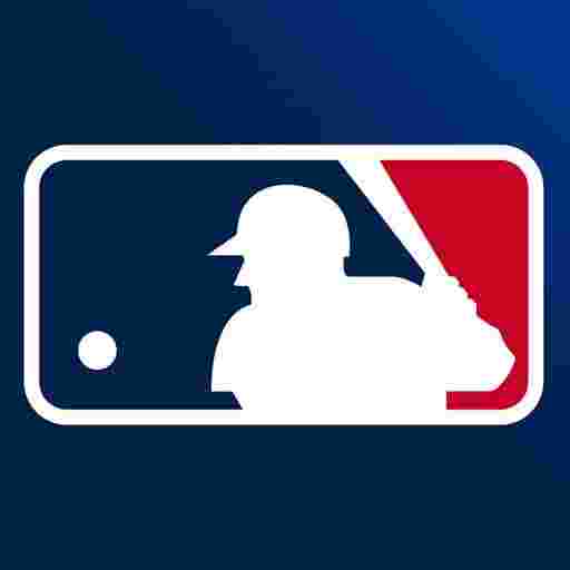 MLB Postseason Tickets