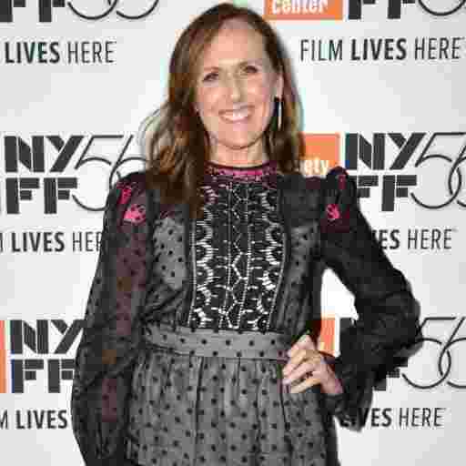 Molly Shannon Tickets