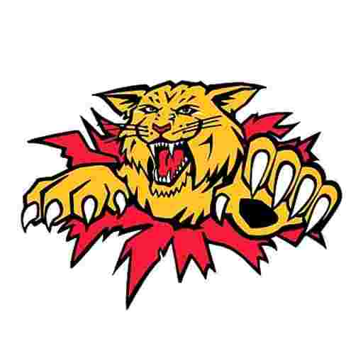 Moncton Wildcats Tickets