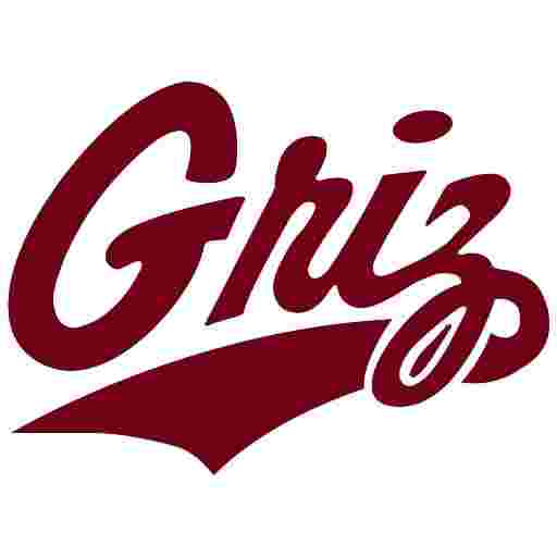 Montana Grizzlies Volleyball Tickets