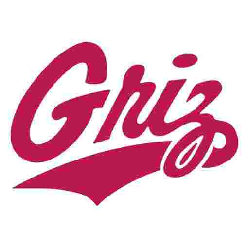 Montana Grizzlies Women's Basketball Tickets