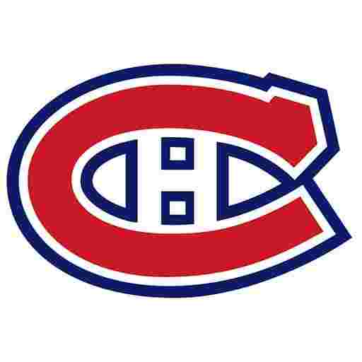 Montreal Canadiens