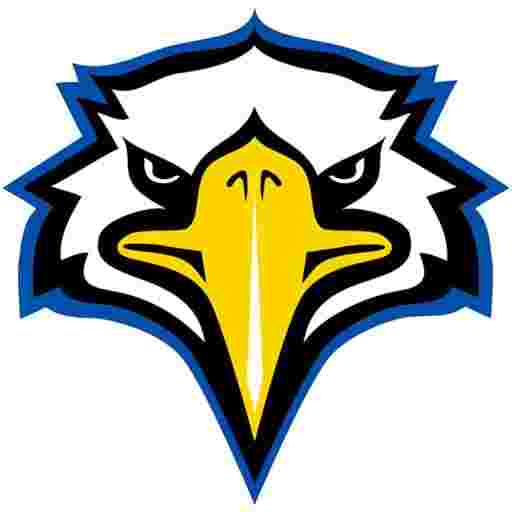 Morehead State Eagles Basketball