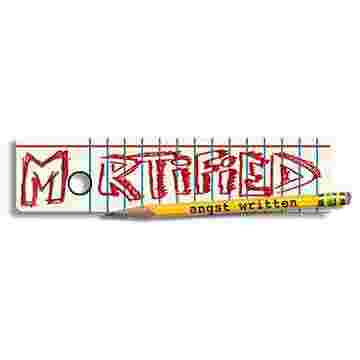 Mortified Tickets