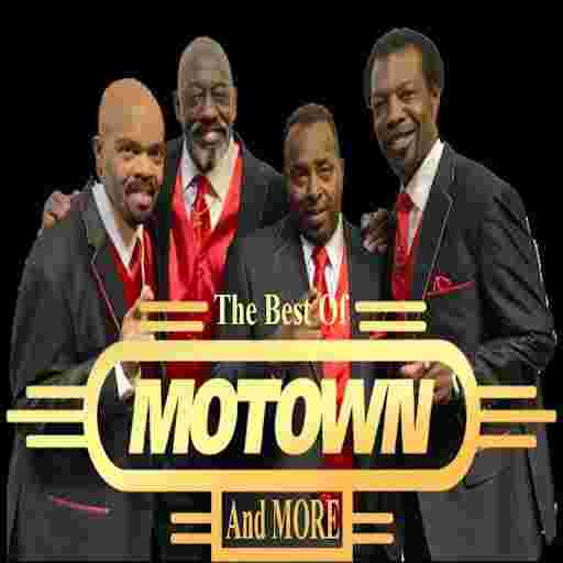 Motown and More Tickets