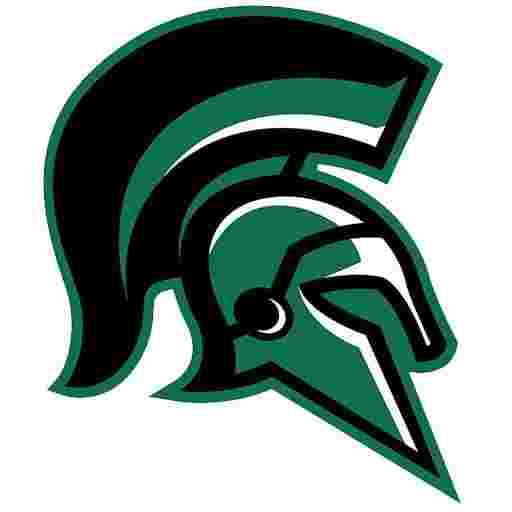 Mount Olive Trojans Basketball Tickets