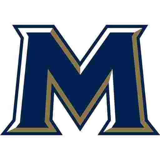 Mount St. Marys Mountaineers Women's Basketball Tickets