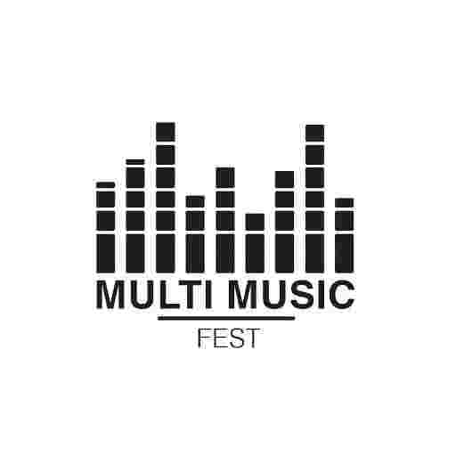 Multi Music Fest Tickets