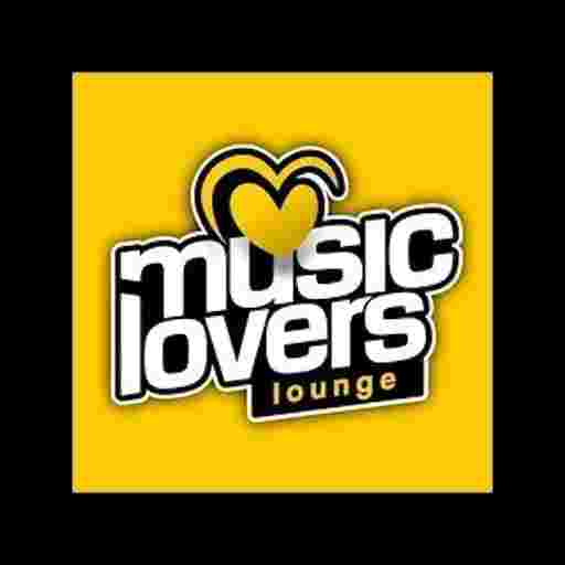 Music Lovers Lounge Tickets