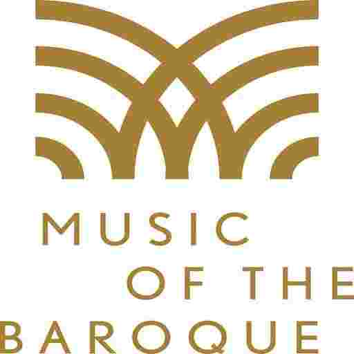 Music Of The Baroque Tickets