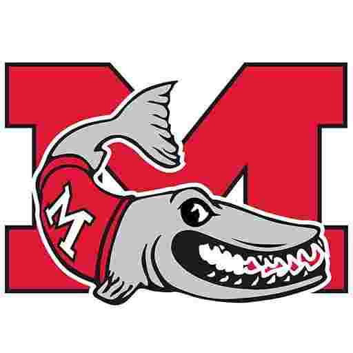 Muskingum Fighting Muskies Tickets