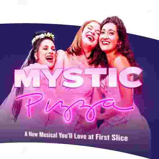 Mystic Pizza Tickets