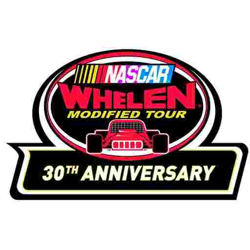 NASCAR Whelen Modified Series Tickets