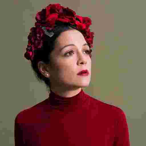 Natalia LaFourcade Tickets