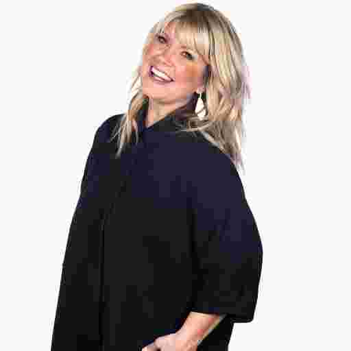 Natalie Grant 