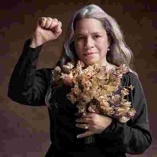 Natalie Merchant Tickets