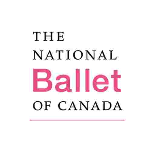 National Ballet Of Canada Tickets