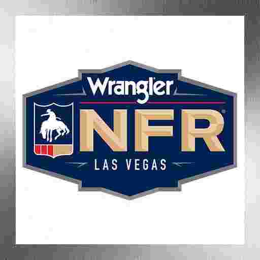 National Finals Rodeo