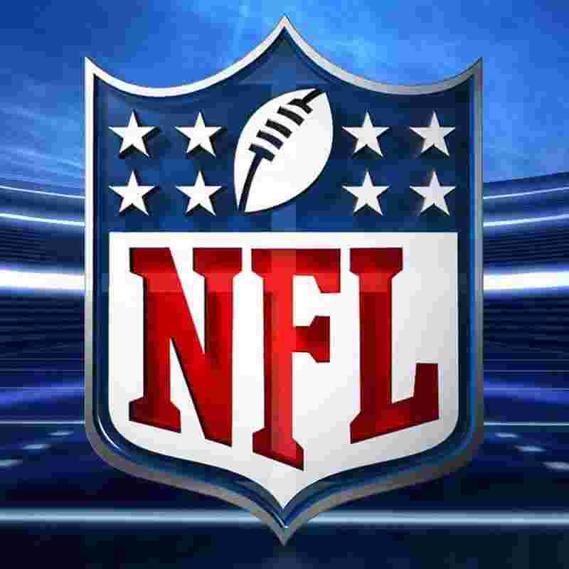 NFL Schedule & Tickets 2024/2025 Season